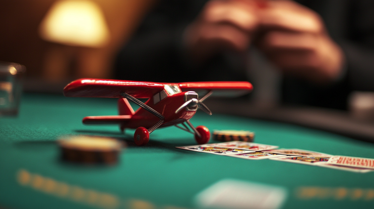 unibet