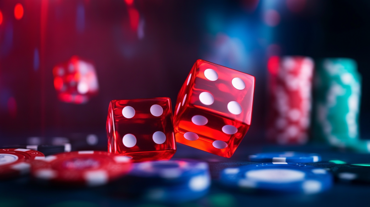 unibet