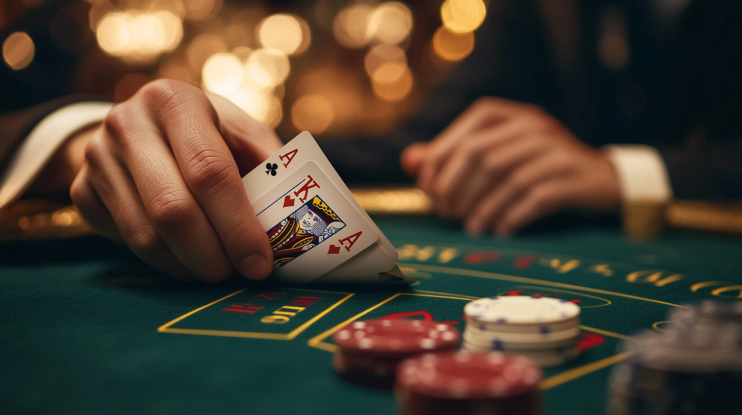 unibet