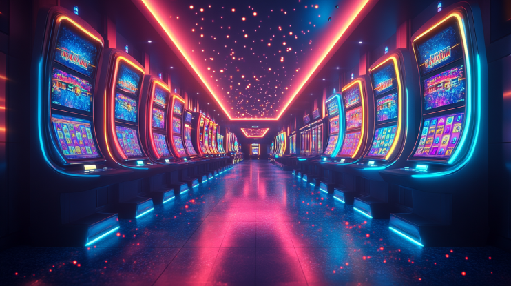 unibet